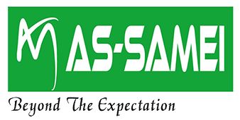 As-samei construction ltd.